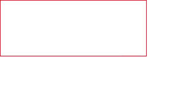 尊龙凯时·(中国)人生就是搏!