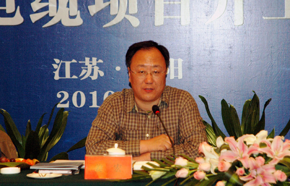 http://www.shangshang.cn/news/upload/100415094541.jpg